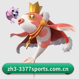 3377体育直播 APP